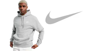 cover kattek test - 2026-01-29T103543.602.png