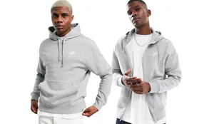 cover kattek test - 2026-01-29T111752.811.png