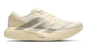 PS Cover Q4 25 - 2026-01-29T114844.089.png