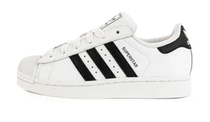 PS Cover Q4 25 - 2026-01-29T121347.373.png