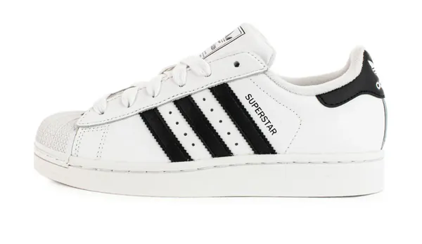 PS Cover Q4 25 - 2026-01-29T121347.373.png