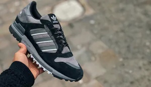 cover kattek test - 2026-01-29T135150.789.png