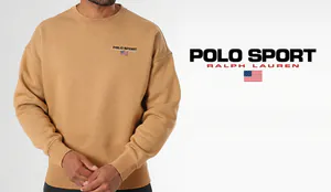 polo6661.jpg