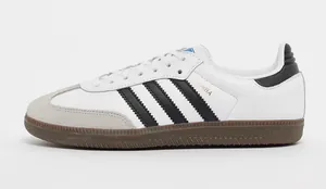 PS Cover Q4 25 - 2026-01-29T175613.615.png