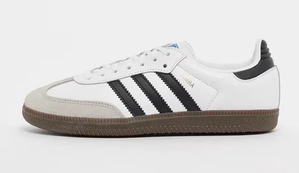 PS Cover Q4 25 - 2026-01-29T175613.615.png