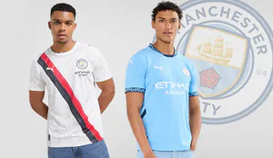 cover kattek test - 2026-01-30T122440.143.png