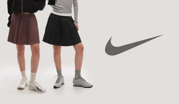 NikeSkirts-Cover.jpg