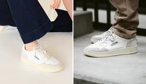 PS Cover Q4 25 - 2026-01-30T145140.759.png