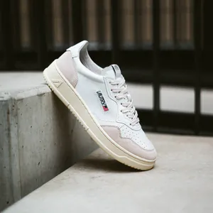 WhatsApp Image 2026-01-30 at 15.01.45.jpeg