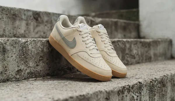 PS Cover 26 Q1 (1).png