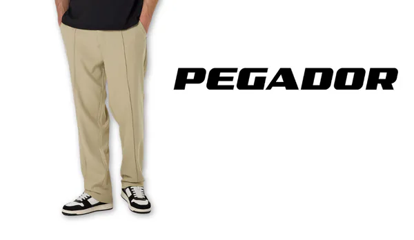 cover kattek test - 2026-02-02T132923.901.png