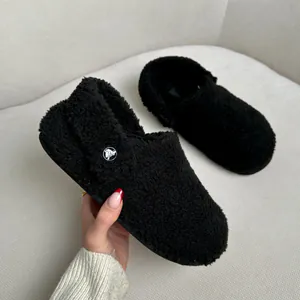 WhatsApp Image 2026-02-02 at 15.29.33.jpeg