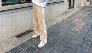 cover kattek test - 2026-02-02T171616.817.png