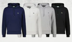 LacosteHoodies-Cover.jpg