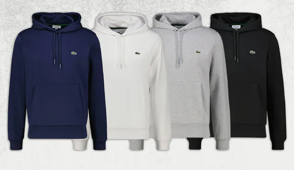 LacosteHoodies-Cover.jpg