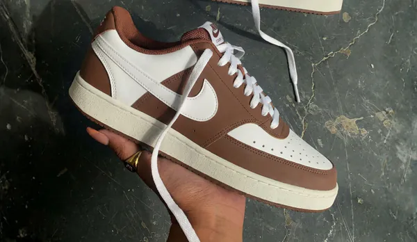 cover kattek test - 2026-02-03T093629.086.png