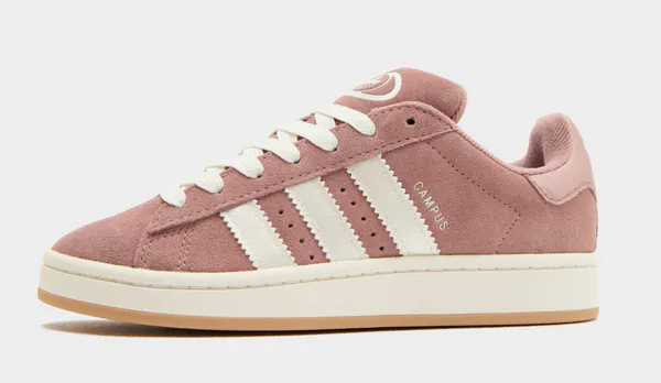 PS Cover 26 Q1 (2).png