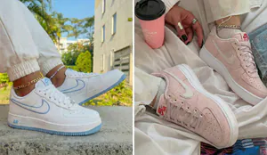 PS Cover 26 Q1 (3).png