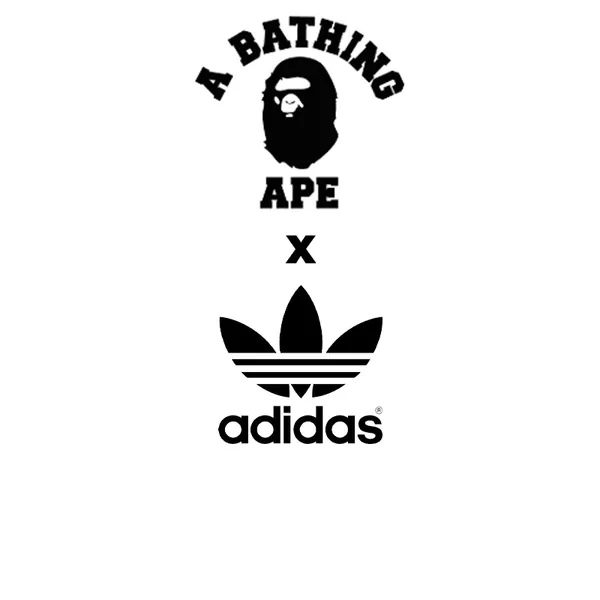 bape-x-adidas-world-cup-collection-kf4915-1.png