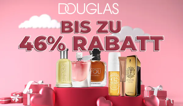 DouglasValentinesSale-Cover.jpg