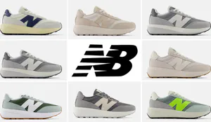 PS Cover 26 Q1 (5).png