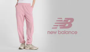 PS Cover 26 Q1 (6).png