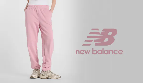 PS Cover 26 Q1 (6).png