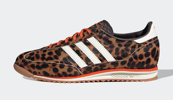 PS Cover 26 Q1 (7).png