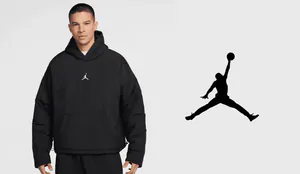 PS Cover 26 Q1 (8).png