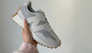 cover kattek test (1).png