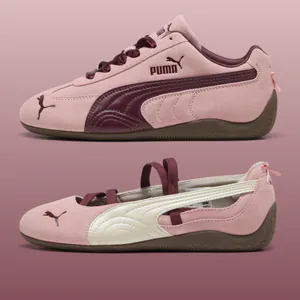 Dein Abschnittstext (2)2.png