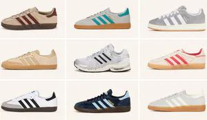 PS Cover 26 Q1 (10).png