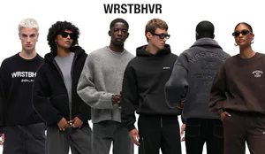 wrstbhvrsale-cov.jpg