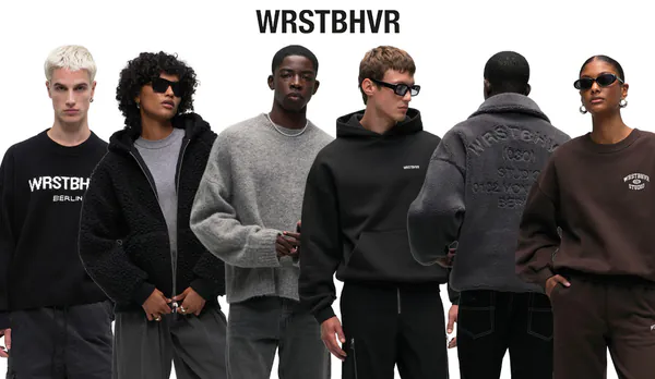 wrstbhvrsale-cov.jpg