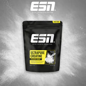 Kreatin-1x1 (1).jpg