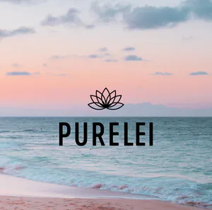 WhatsApp Image 2026-02-05 at 12.21.59.jpeg