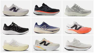 Collage nb runners.jpg