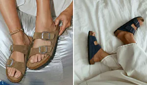 PS Cover 26 Q1 (12).png