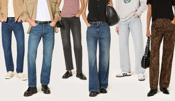 levisjeans-cov.jpg