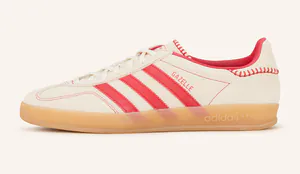 PS Cover 26 Q1 (13).png