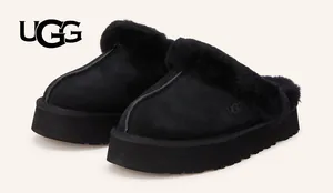 PS Cover 26 Q1 (17).png