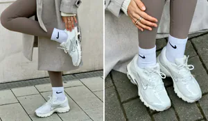 PS Cover 26 Q1 (18).png