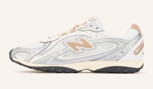 PS Cover 26 Q1 (19).png