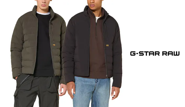 gstarjacken-cov.jpg