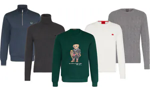 cover kattek test (3).png