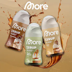 MoreZerups-Smallcard- (2).jpg