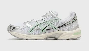 PS Cover 26 Q1 (21).png