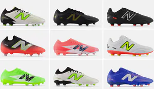 PS Cover 26 Q1 (22).png