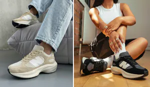 PS Cover 26 Q1 (23).png