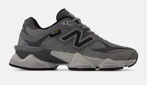 PS Cover 26 Q1 (25).png